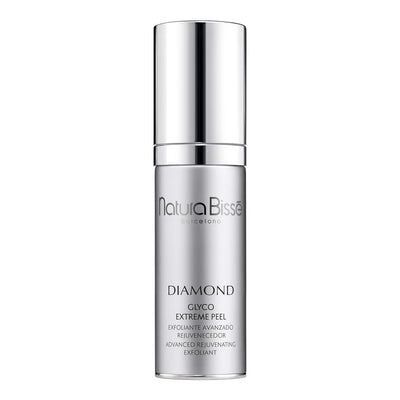 Natura Bisse Diamond Glyco Extreme Peel