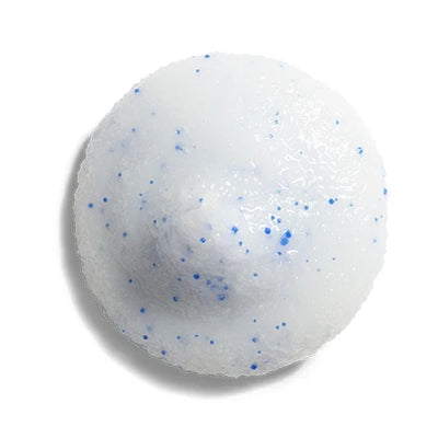 ZO Skin Health Dual Action Scrub 116g