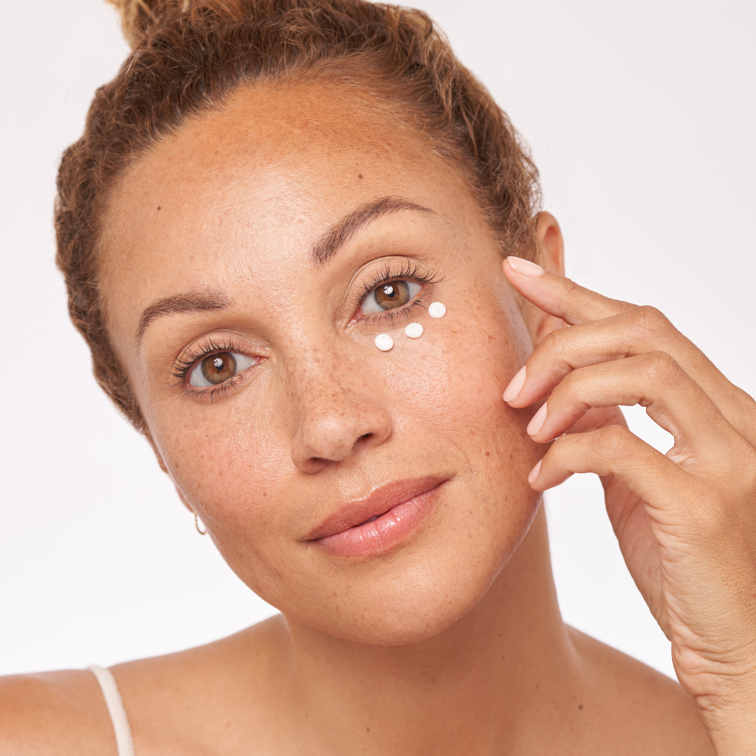 Alastin® Skincare® Restorative Eye Treatment with TriHex Technology