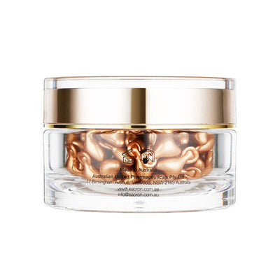 Eaoron SWF Whitening Capsules Serum 108 Capsules