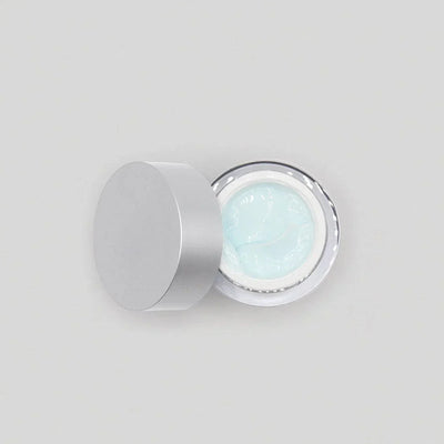 Obagi ELASTIderm Firming Eye Cream