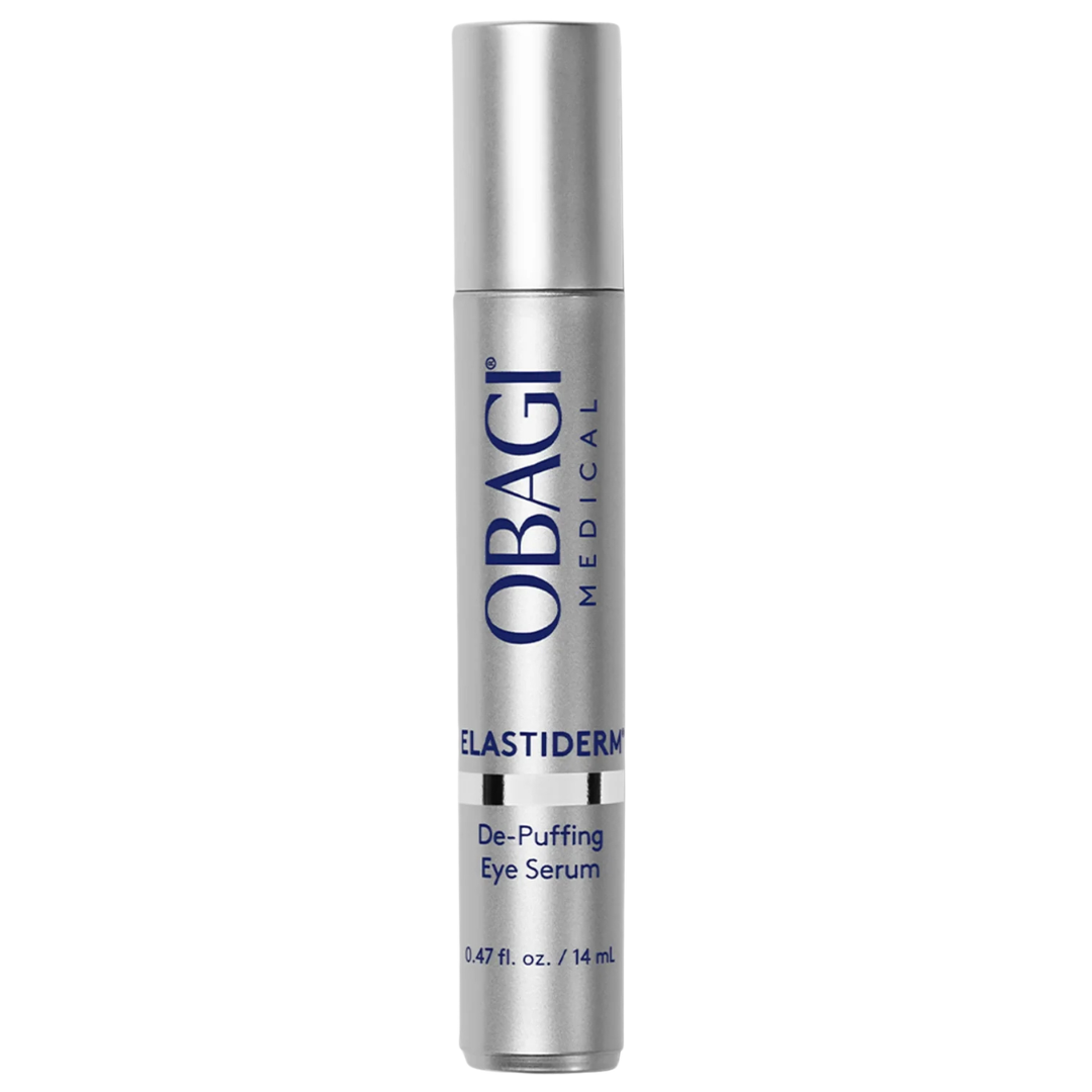 Obagi ELASTIderm® Eye Serum