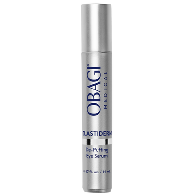 Obagi ELASTIderm® Eye Serum