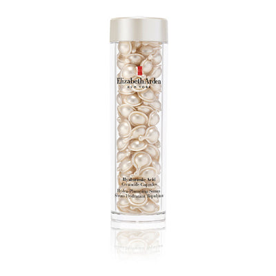 Elizabeth Arden Ceramide Hyaluronic Acid Capsules 90 Caps