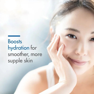 EltaMD AM Restore Moisturizer
