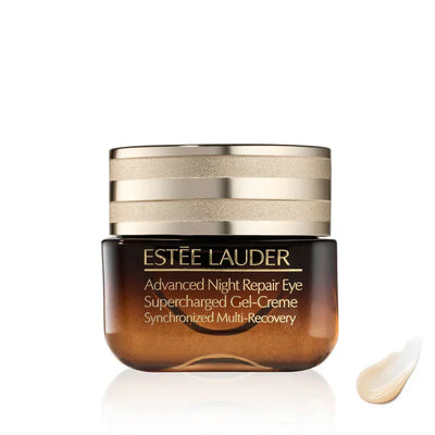 Estee Lauder Advanced Night Repair Synchronized Multi-Recovery Eye Cream 15ml
