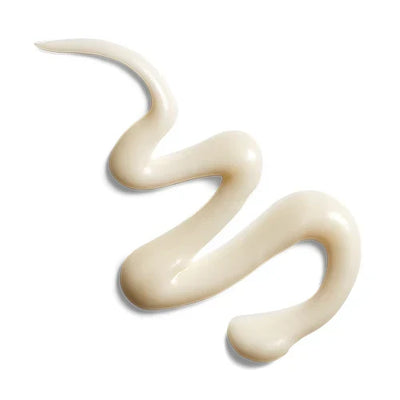 ZO Skin Health Eye Brightening Creme