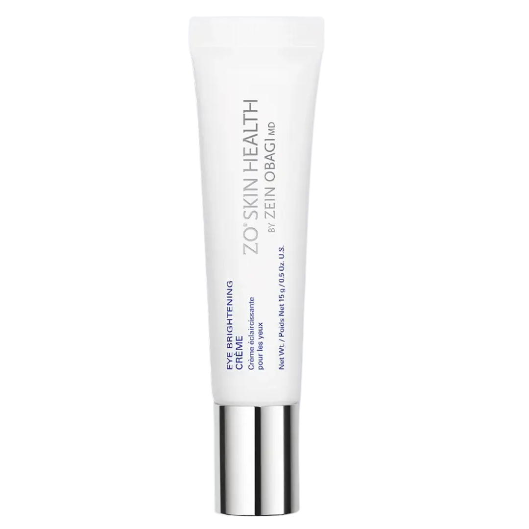 ZO Skin Health Eye Brightening Creme