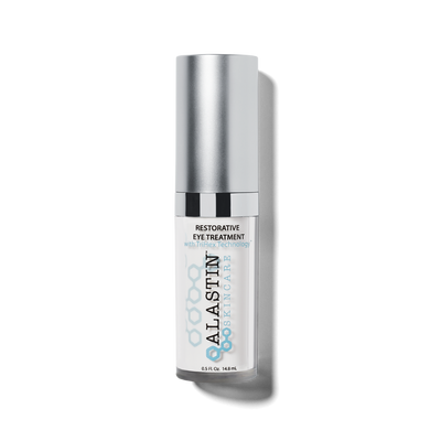Alastin® Skincare® Restorative Eye Treatment with TriHex Technology