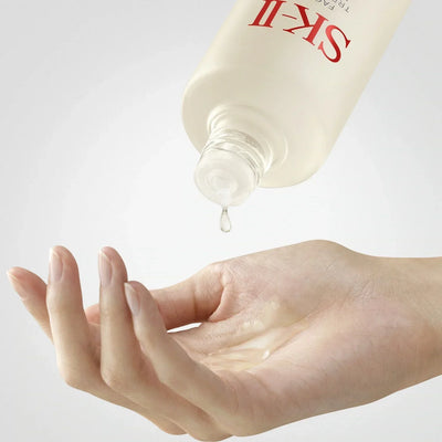 SK-II Facial Treatment Essence 230ml (Pitera)