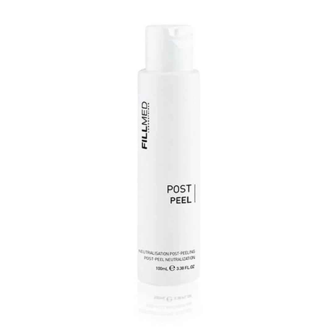 Fillmed Post Peel 100ML