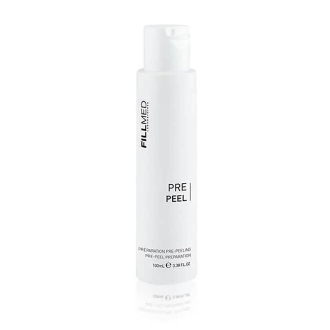 Fillmed Pre Peel 100ML