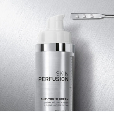 Fillmed Skin Perfusion 5HP Youth Cream 50ML