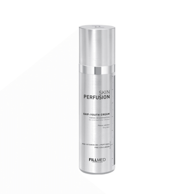 Fillmed Skin Perfusion 5HP Youth Cream 50ML