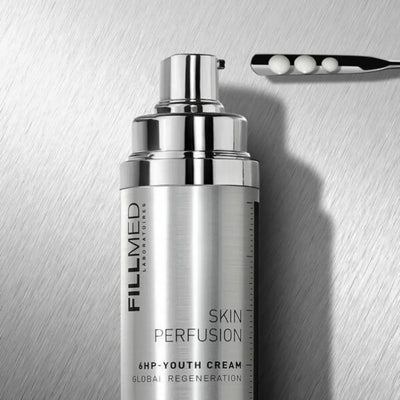 Fillmed Skin Perfusion 6HP Youth Cream 50ML
