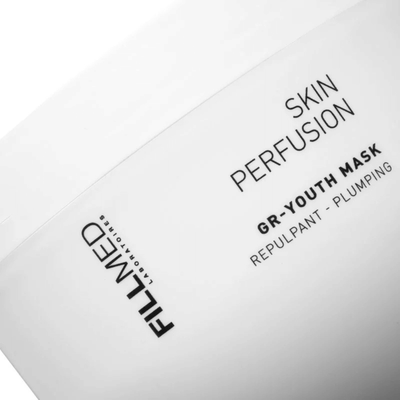 Fillmed Skin Perfusion CAB GR-Youth Mask 500ML