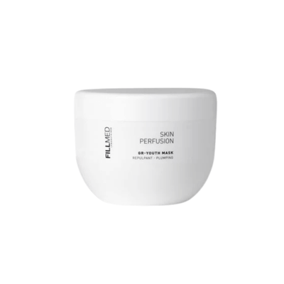Fillmed Skin Perfusion CAB GR-Youth Mask 500ML