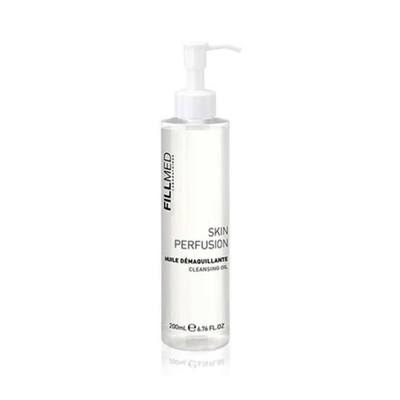 Fillmed Skin Perfusion Cleansing Oil 200ML