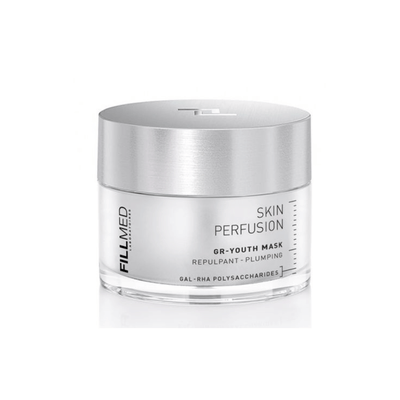 Fillmed Skin Perfusion GR-Youth Mask 50ML