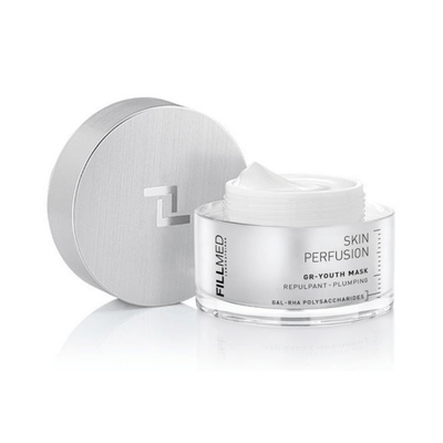 Fillmed Skin Perfusion GR-Youth Mask 50ML