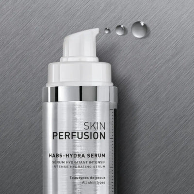 Fillmed Skin Perfusion HAB5 Hydra Serum 30ML