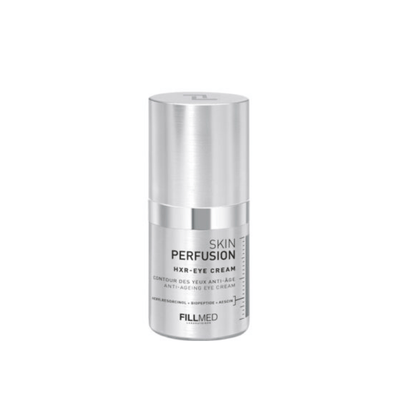 Fillmed Skin Perfusion HXR-Eye Cream 15ML