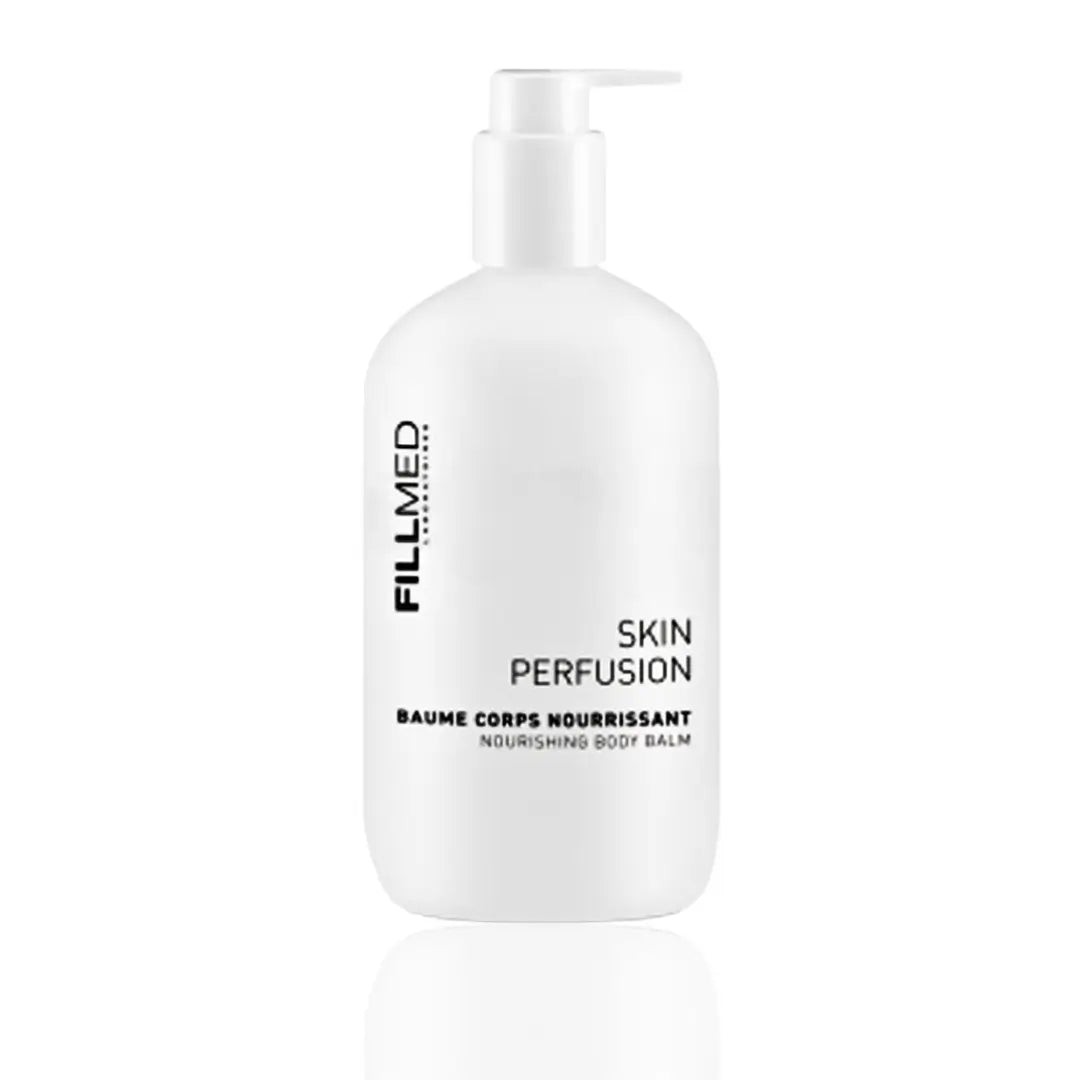Fillmed Skin Perfusion Nourishing Body Balm 500ML