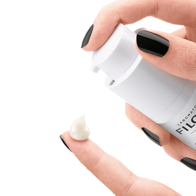 OPTIM-EYES Intensive Revitalizing 3-in-1 Eye Contour Cream