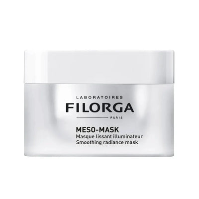 Filorga Meso-Mask Smoothing Radiance Face Mask 50ml