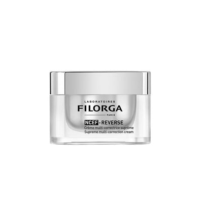 Filorga NCTF-Reverse Supreme Regenerating Cream 50ml