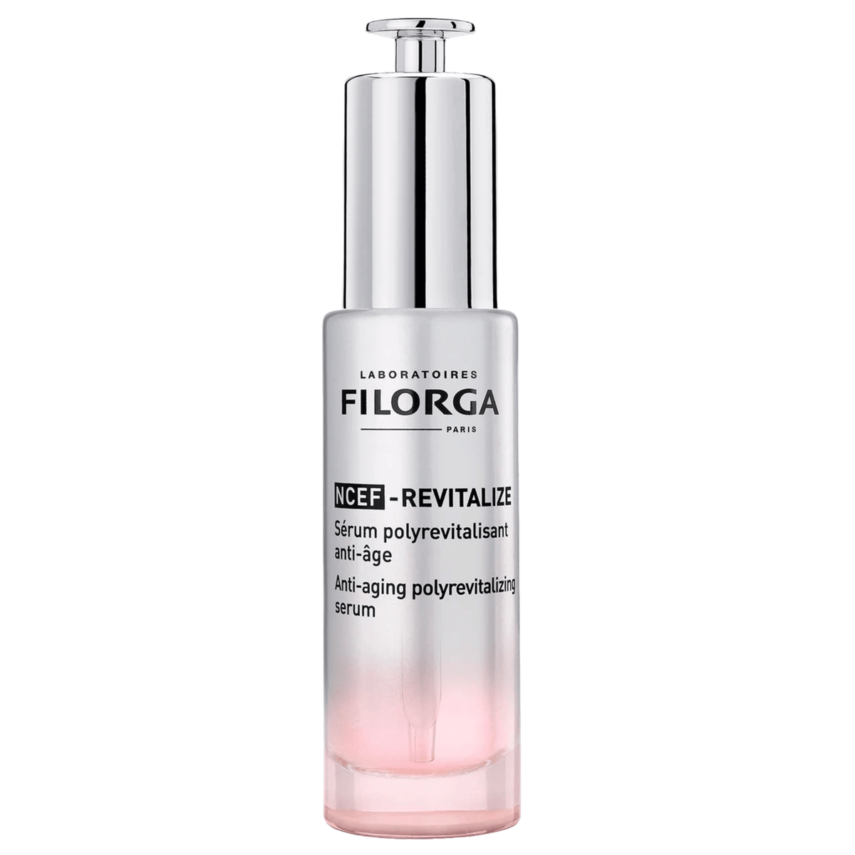 Filorga NCEF - REVITALIZE Anti-Aging Serum