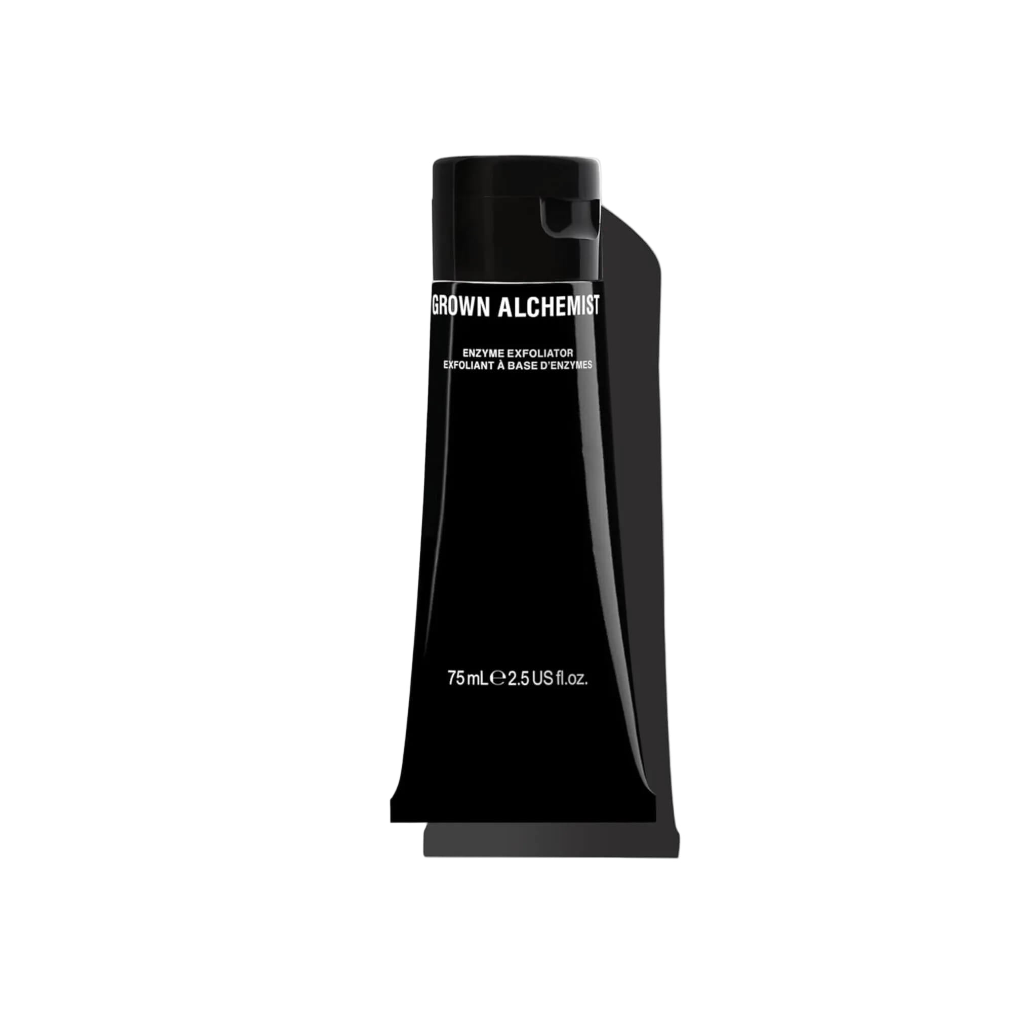 Grown Alchemist Enzyme Exfoliator