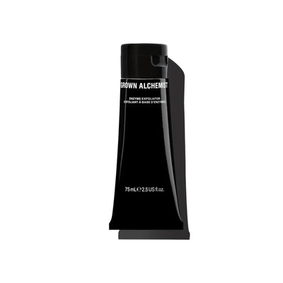 Grown Alchemist Enzyme Exfoliator