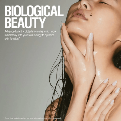Grown Alchemist Enzyme Exfoliator