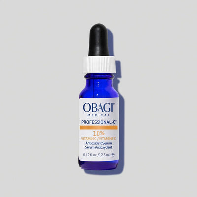 Obagi® SERUM 10% - 0.42 fl. oz. / 12.5 ml