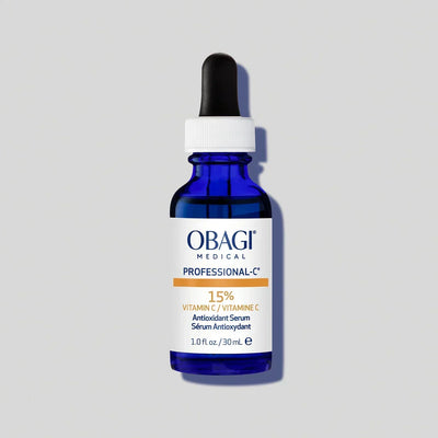 Obagi® SERUM 15% - 1.0 fl oz