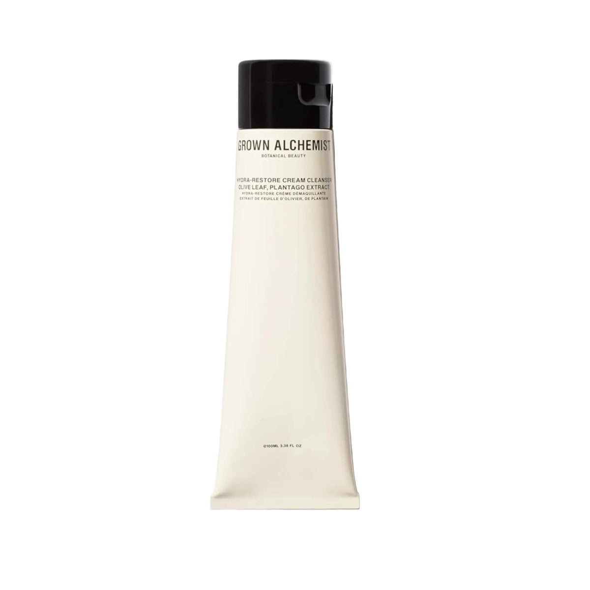 Grown Alchemist Hydra-Restore Cream Cleanser