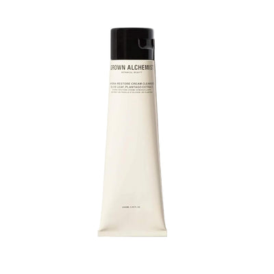 Grown Alchemist Hydra-Restore Cream Cleanser