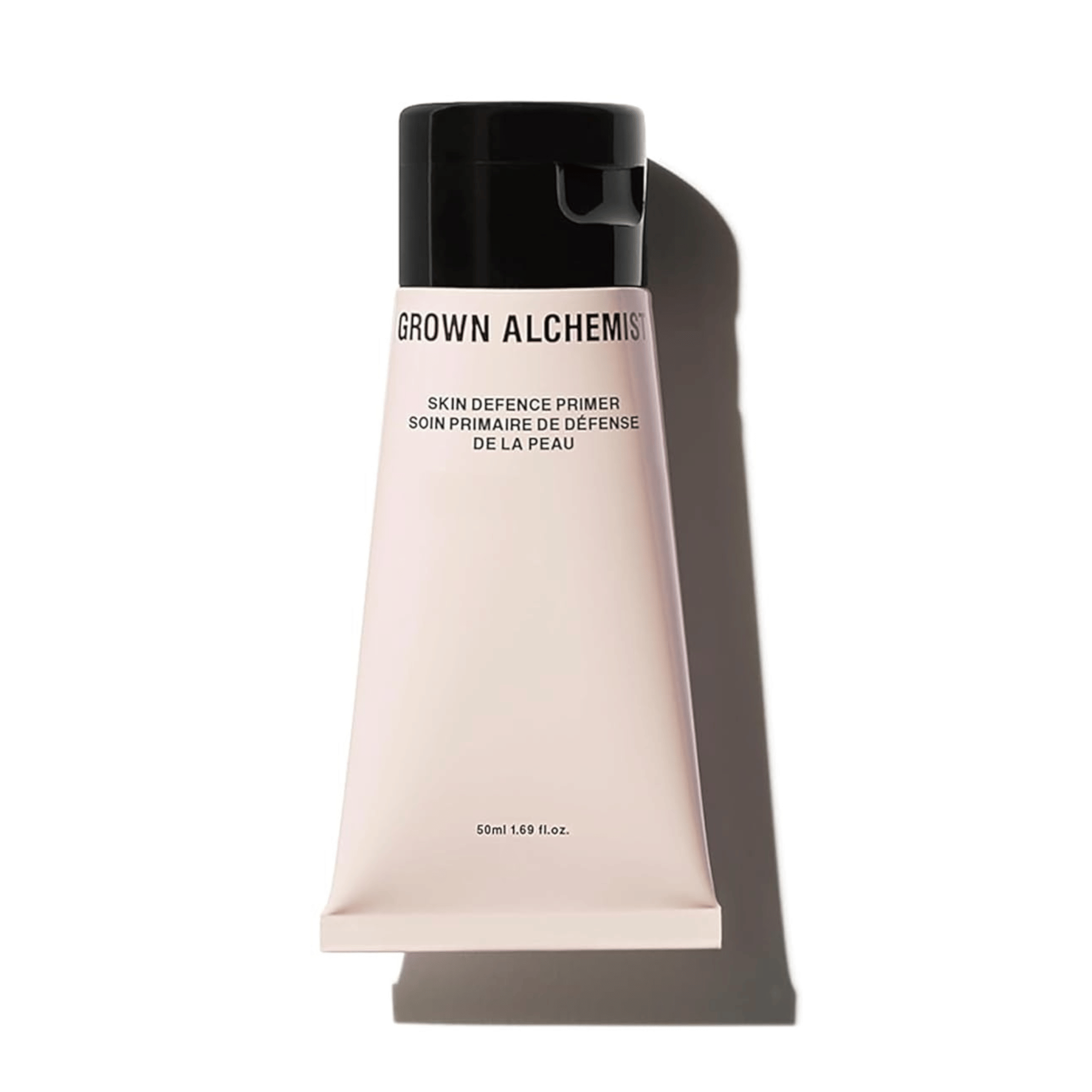 Grown Alchemist Skin Defense Mattifying Primer
