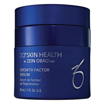ZO Skin Health Growth Factor Serum