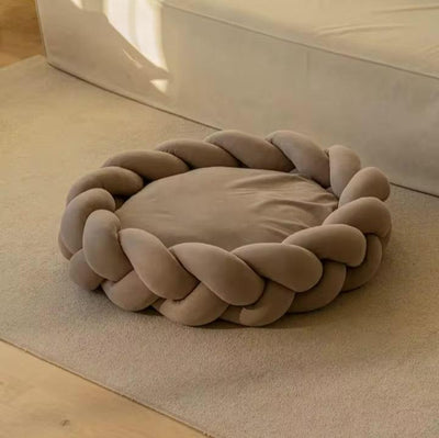 Le Chateau Canin - Luxury Pet Bed