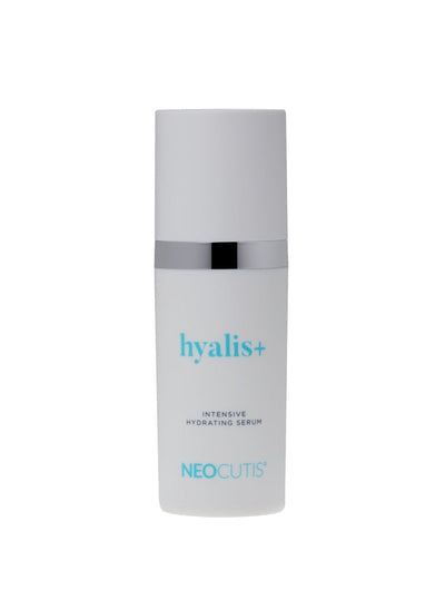 NEOCUTIS Hyalis+ 15ml