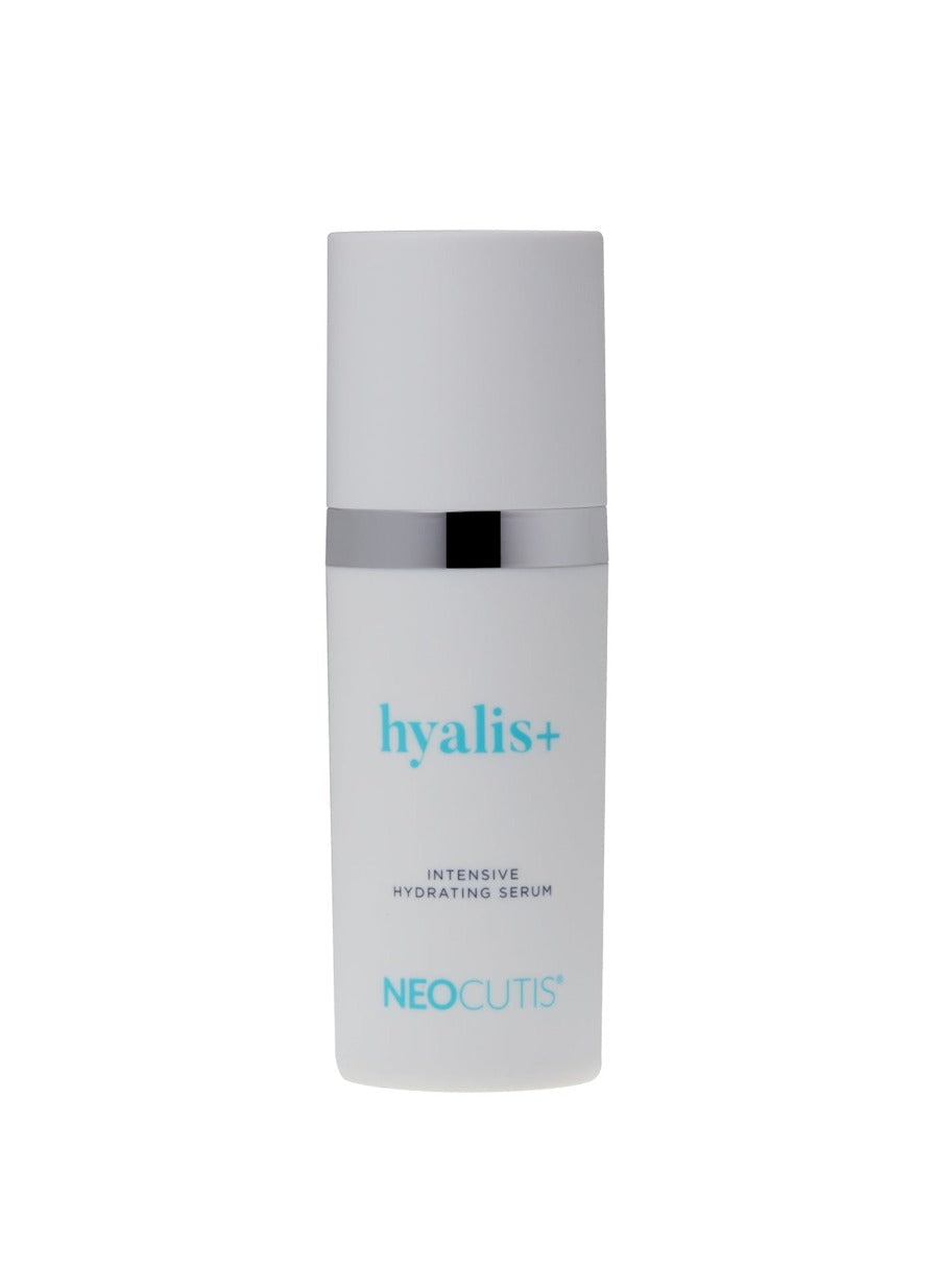 NEOCUTIS Hyalis+ 15ml