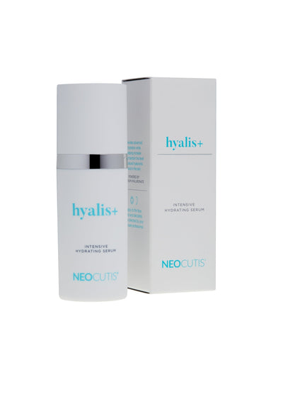 NEOCUTIS Hyalis+ 15ml