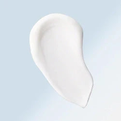 Valmont Hydra3 Regenetic Cream