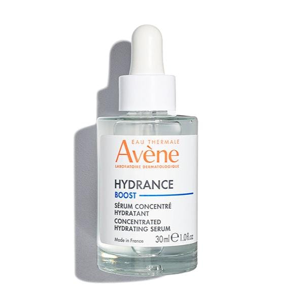 Avene Hydrance Boost Concentrated Hydrating Serum