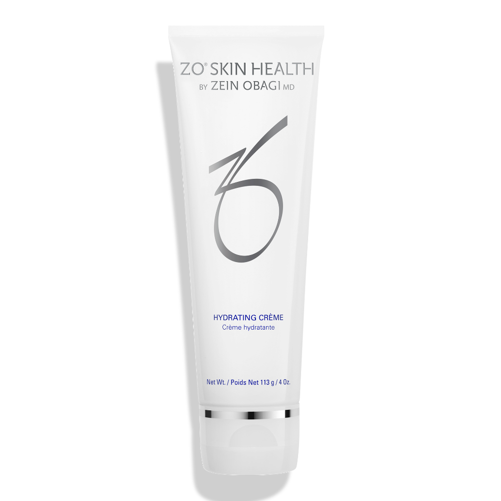 Zo Skin Hydrating Creme