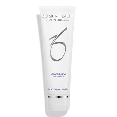 Zo Skin Hydrating Creme