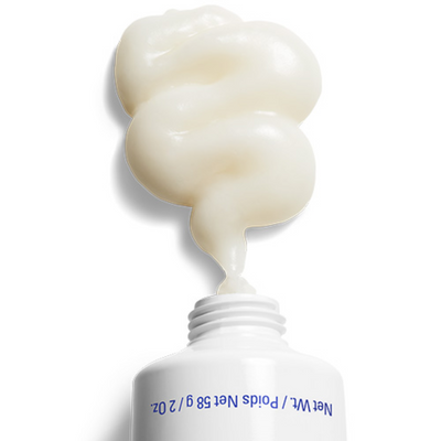 Zo Skin Hydrating Creme