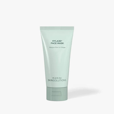 Marini SkinSolutions Hyla3D Face Mask 48g
